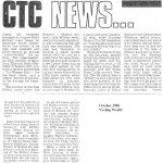 1980 - CTC News